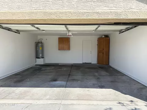 Other - 5643 S 11th Dr, Phoenix, AZ 85041 photo 4 of 6