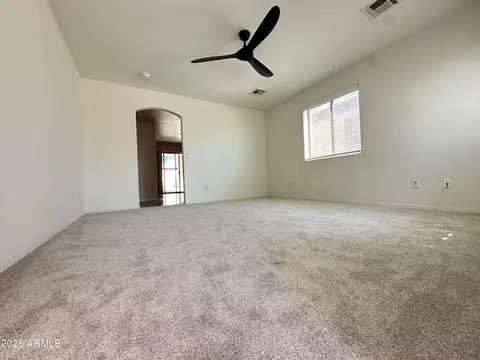Living - 5643 S 11th Dr, Phoenix, AZ 85041 photo 1 of 4