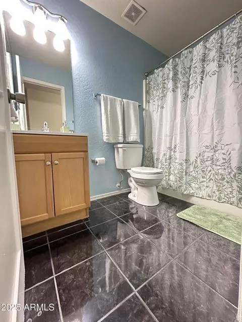 Bath - 5643 S 11th Dr, Phoenix, AZ 85041 photo 1 of 5