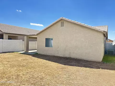 Other - 5643 S 11th Dr, Phoenix, AZ 85041 photo 5 of 6