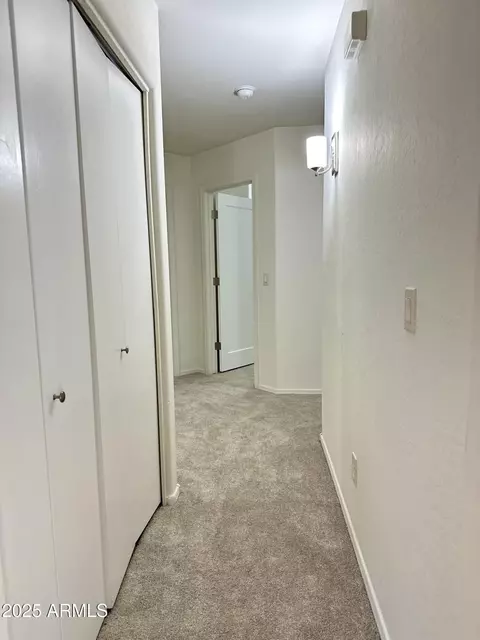 Entry Way - 5643 S 11th Dr, Phoenix, AZ 85041 photo 1 of 2