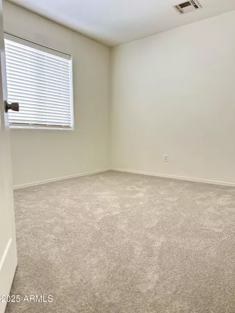Other - 5643 S 11th Dr, Phoenix, AZ 85041 photo 2 of 6