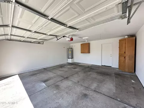 Other - 5643 S 11th Dr, Phoenix, AZ 85041 photo 3 of 6