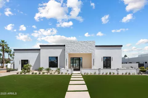 6202 E Larkspur Dr, Scottsdale, AZ 85254