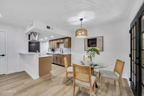 10419 N 10th Pl #2, Phoenix, AZ 85020
