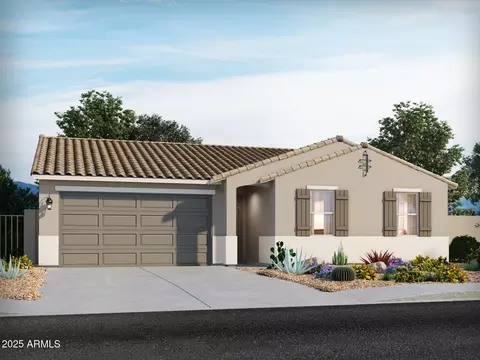 17691 W Ford St, Goodyear, AZ 85338