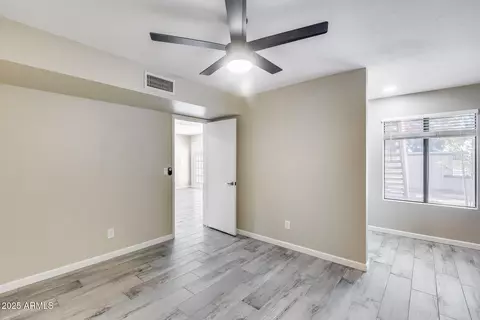 30 E Brown Rd #1048, Mesa, AZ 85201 photo 20