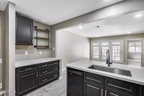 30 E Brown Rd #1048, Mesa, AZ 85201 photo 13