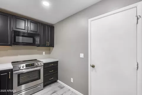 30 E Brown Rd #1048, Mesa, AZ 85201 photo 11