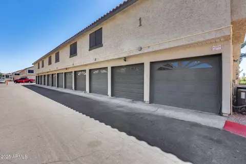 30 E Brown Rd #1048, Mesa, AZ 85201 photo 3