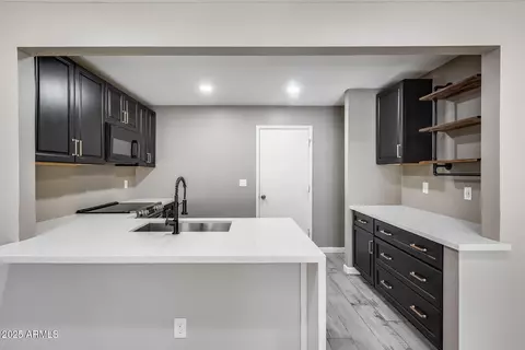 30 E Brown Rd #1048, Mesa, AZ 85201 photo 9