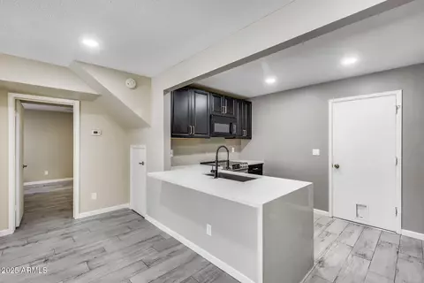 30 E Brown Rd #1048, Mesa, AZ 85201 photo 10