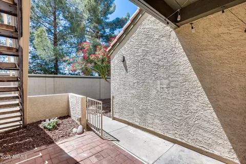 30 E Brown Rd #1048, Mesa, AZ 85201 photo 4