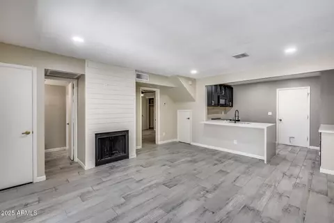 30 E Brown Rd #1048, Mesa, AZ 85201 photo 6