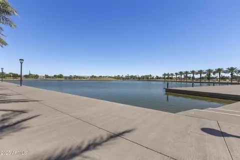 30 E Brown Rd #1048, Mesa, AZ 85201 photo 29