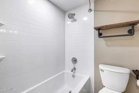 30 E Brown Rd #1048, Mesa, AZ 85201 photo 23