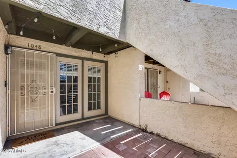 30 E Brown Rd #1048, Mesa, AZ 85201 photo 5