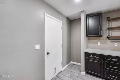 30 E Brown Rd #1048, Mesa, AZ 85201 photo 14