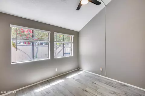 30 E Brown Rd #1048, Mesa, AZ 85201 photo 15