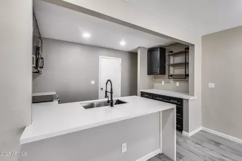 30 E Brown Rd #1048, Mesa, AZ 85201 photo 8