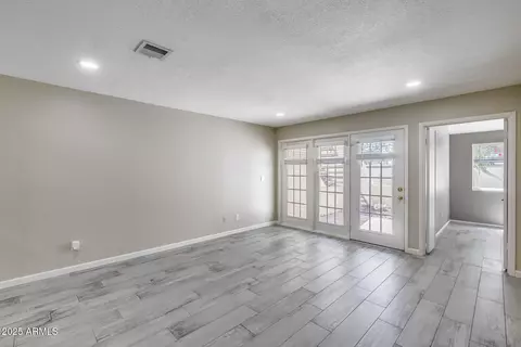 30 E Brown Rd #1048, Mesa, AZ 85201 photo 7