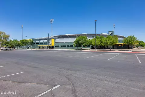 30 E Brown Rd #1048, Mesa, AZ 85201 photo 26