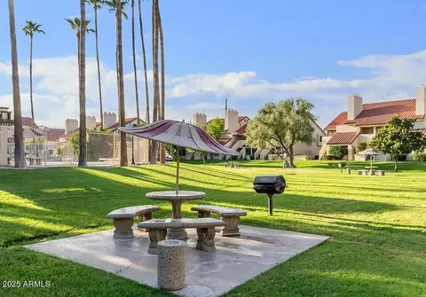 30 E Brown Rd #1048, Mesa, AZ 85201 photo 25