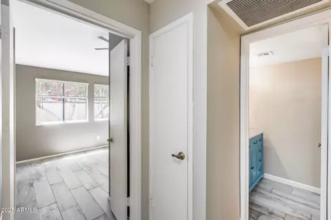 30 E Brown Rd #1048, Mesa, AZ 85201 photo 17