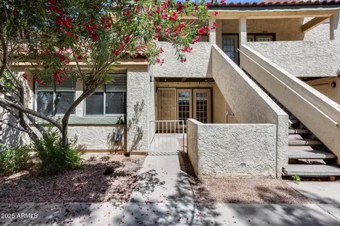 30 E Brown Rd #1048, Mesa, AZ 85201