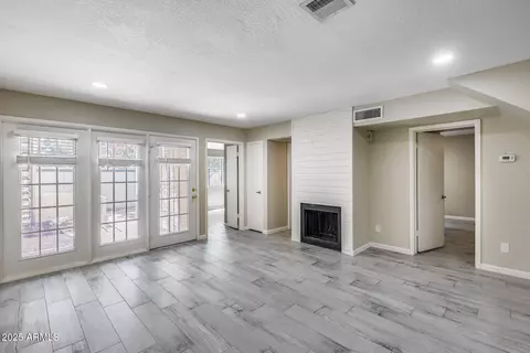 30 E Brown Rd #1048, Mesa, AZ 85201 photo 2