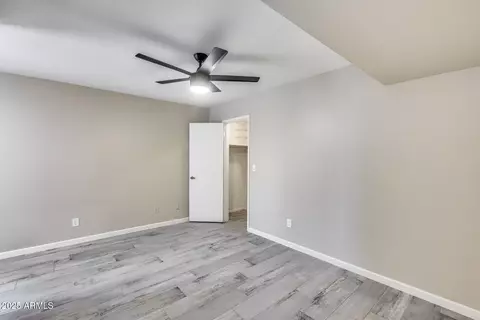 30 E Brown Rd #1048, Mesa, AZ 85201 photo 18