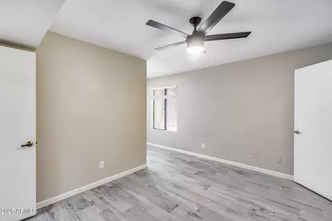 30 E Brown Rd #1048, Mesa, AZ 85201 photo 19