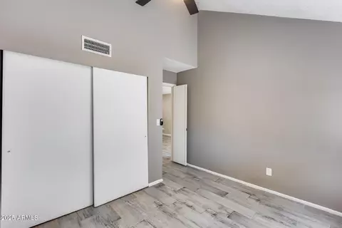 30 E Brown Rd #1048, Mesa, AZ 85201 photo 16