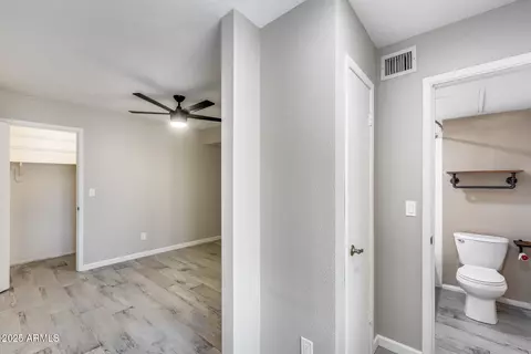 30 E Brown Rd #1048, Mesa, AZ 85201 photo 22