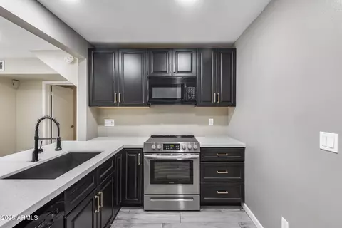 30 E Brown Rd #1048, Mesa, AZ 85201 photo 12