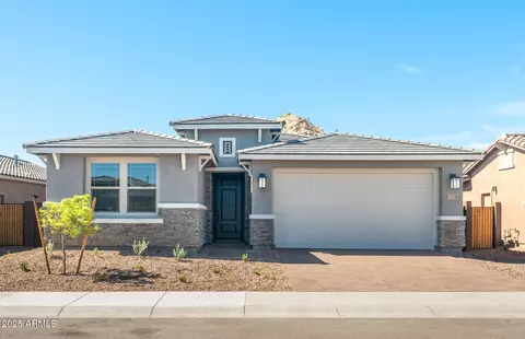 13536 W Copperleaf Ln, Peoria, AZ 85383