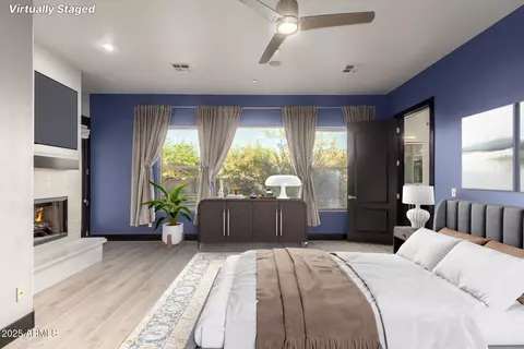 43 E Desert Hills Dr, Phoenix, AZ 85086 photo 23