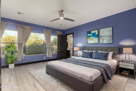 43 E Desert Hills Dr, Phoenix, AZ 85086 photo 21