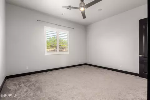 43 E Desert Hills Dr, Phoenix, AZ 85086 photo 33