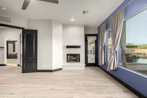 43 E Desert Hills Dr, Phoenix, AZ 85086 photo 26