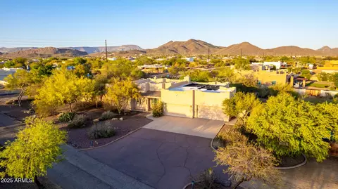 43 E Desert Hills Dr, Phoenix, AZ 85086 photo 47