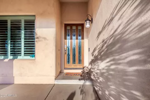43 E Desert Hills Dr, Phoenix, AZ 85086 photo 8