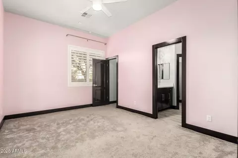 43 E Desert Hills Dr, Phoenix, AZ 85086 photo 31