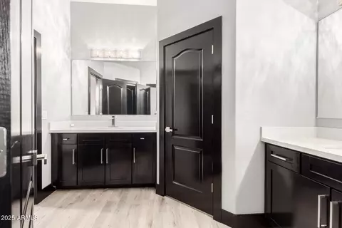 43 E Desert Hills Dr, Phoenix, AZ 85086 photo 34
