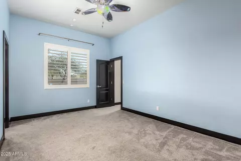 43 E Desert Hills Dr, Phoenix, AZ 85086 photo 32