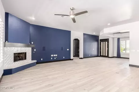 43 E Desert Hills Dr, Phoenix, AZ 85086 photo 15