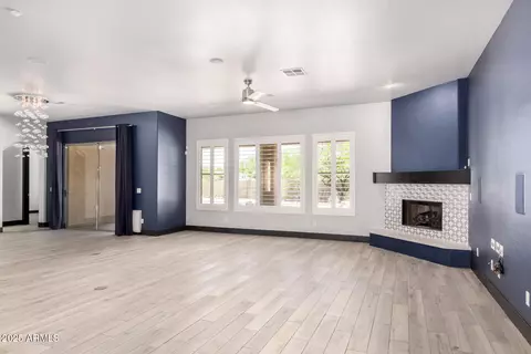 43 E Desert Hills Dr, Phoenix, AZ 85086 photo 13
