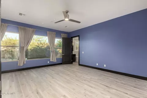 43 E Desert Hills Dr, Phoenix, AZ 85086 photo 22