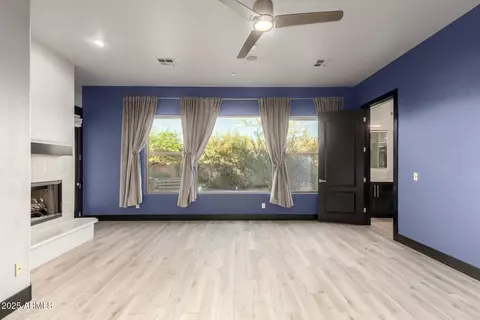 43 E Desert Hills Dr, Phoenix, AZ 85086 photo 24