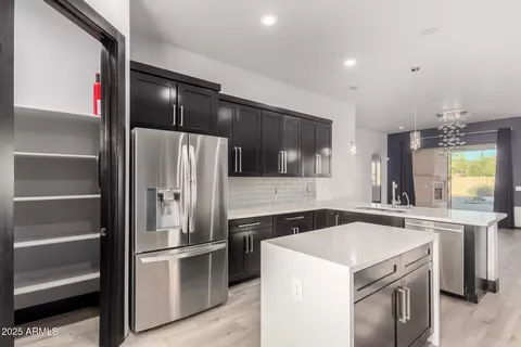 43 E Desert Hills Dr, Phoenix, AZ 85086 photo 19